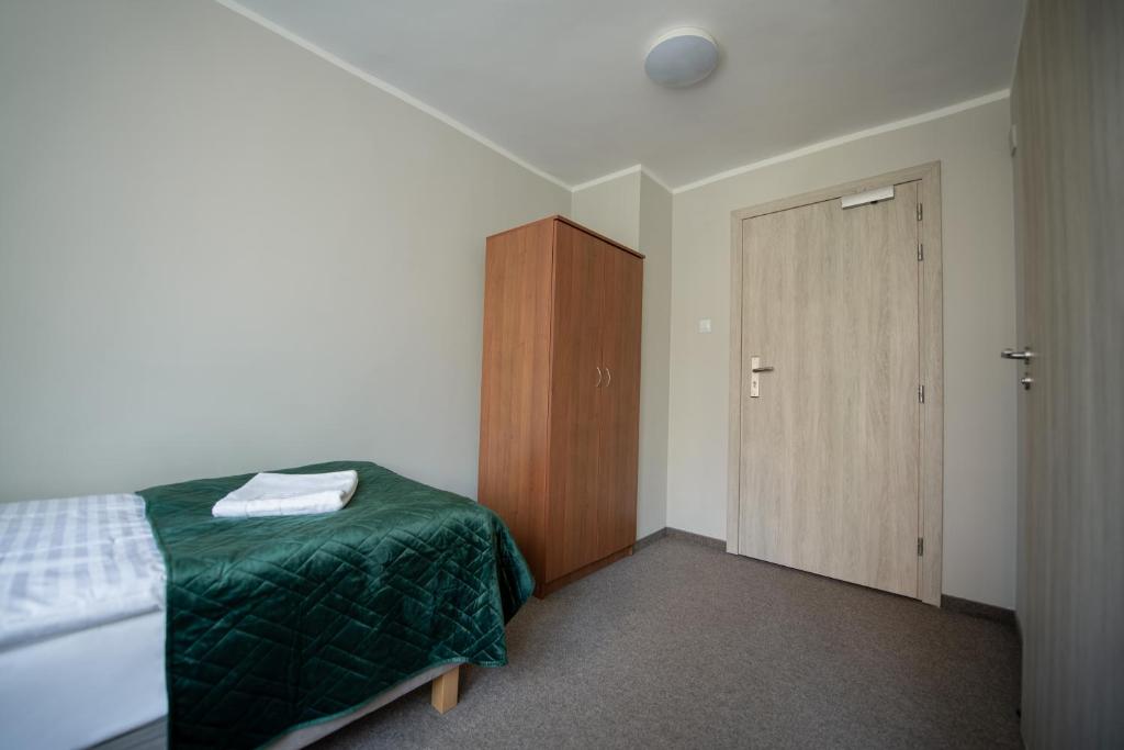 Hotel Felix - Resim 21