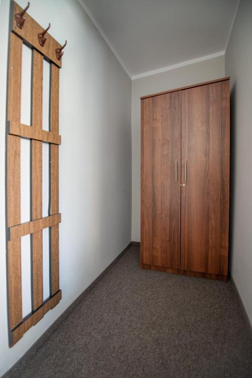 Hotel Felix - Resim 23