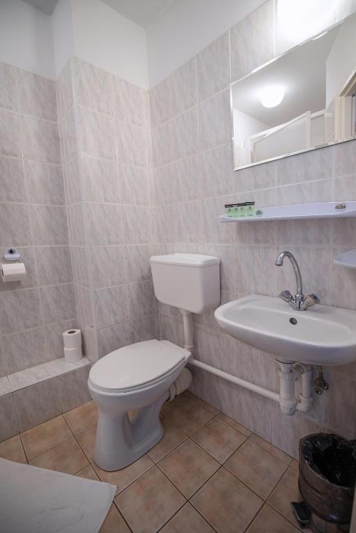 Hotel Felix - Resim 28