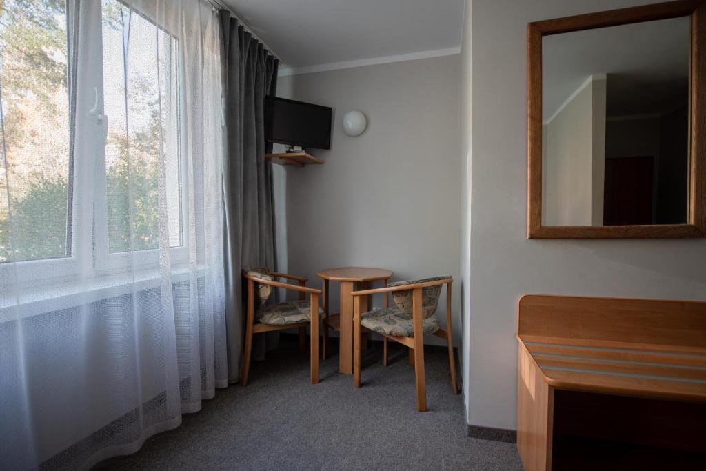 Hotel Felix - Resim 26