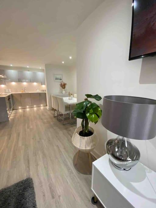 Stunning 2 Bedroom Apartment in heart of Stratford, StratforduponAvon