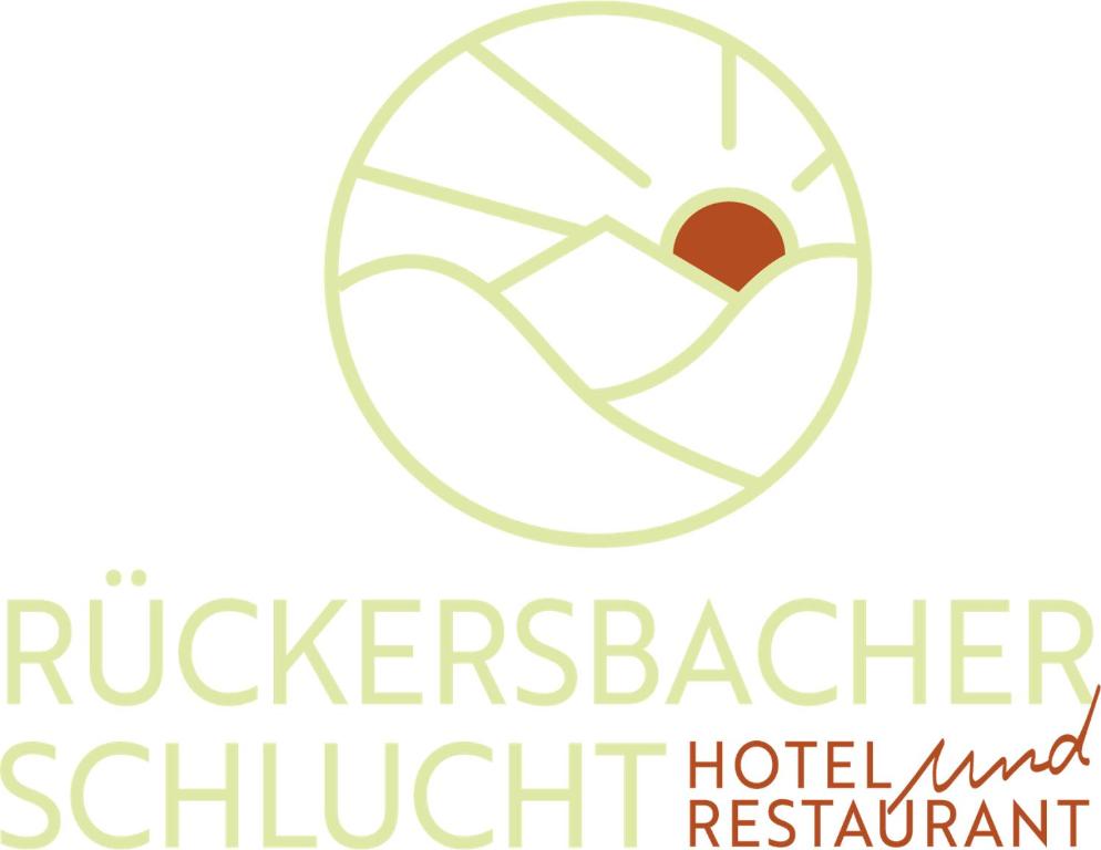 Certifikát, hodnocení, plakát nebo jiný dokument vystavený v ubytování Rückersbacher Schlucht