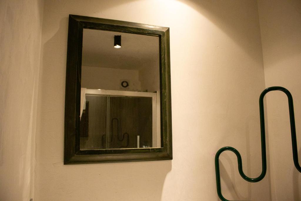 Fotografie z fotogalerie ubytování Apollo Suites v destinaci Lecce