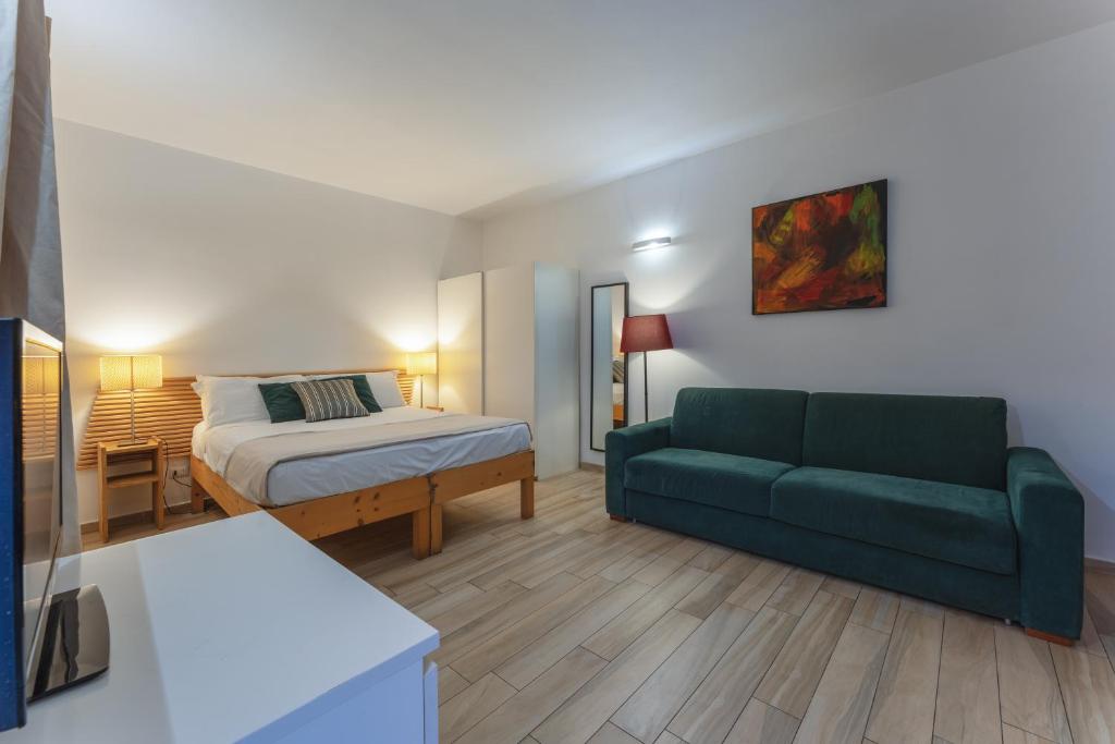 Derechos de imagen reservados por Booking.com