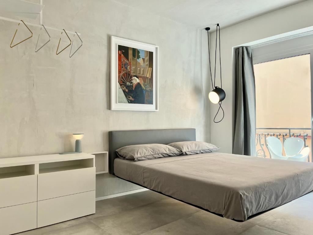 Don Diego Luxury Rooms - 1