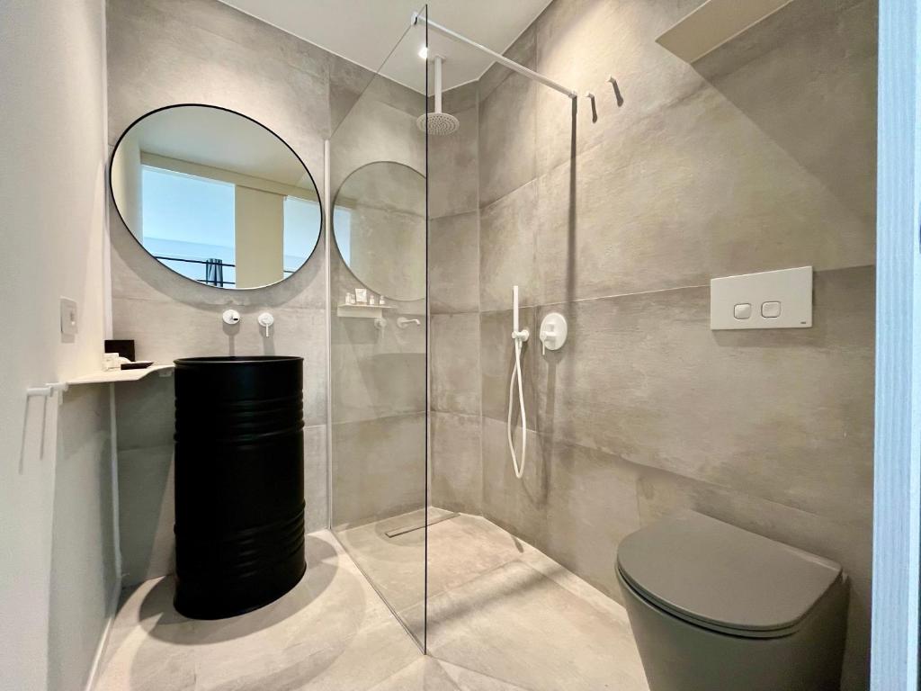 Don Diego Luxury Rooms - 15