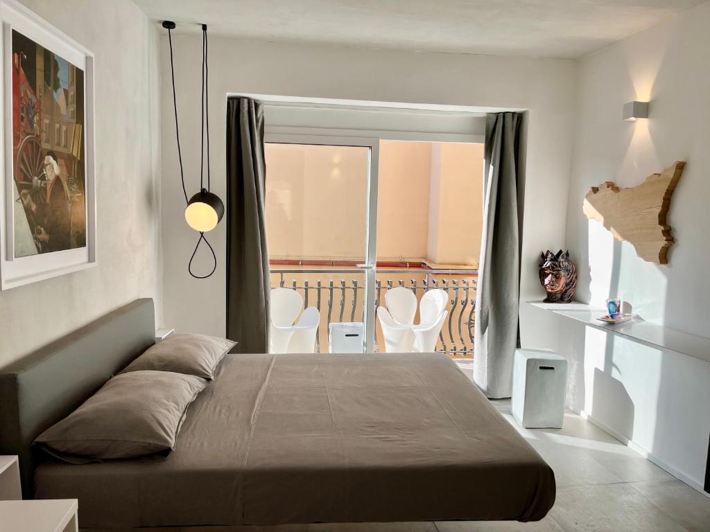 Don Diego Luxury Rooms - 8