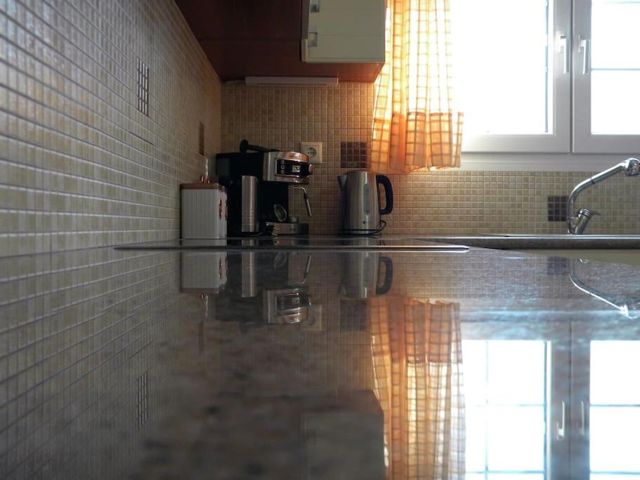Kép Casa Karavola in Galanado village-Naxos szállásáról Galanádhon városában a galériában