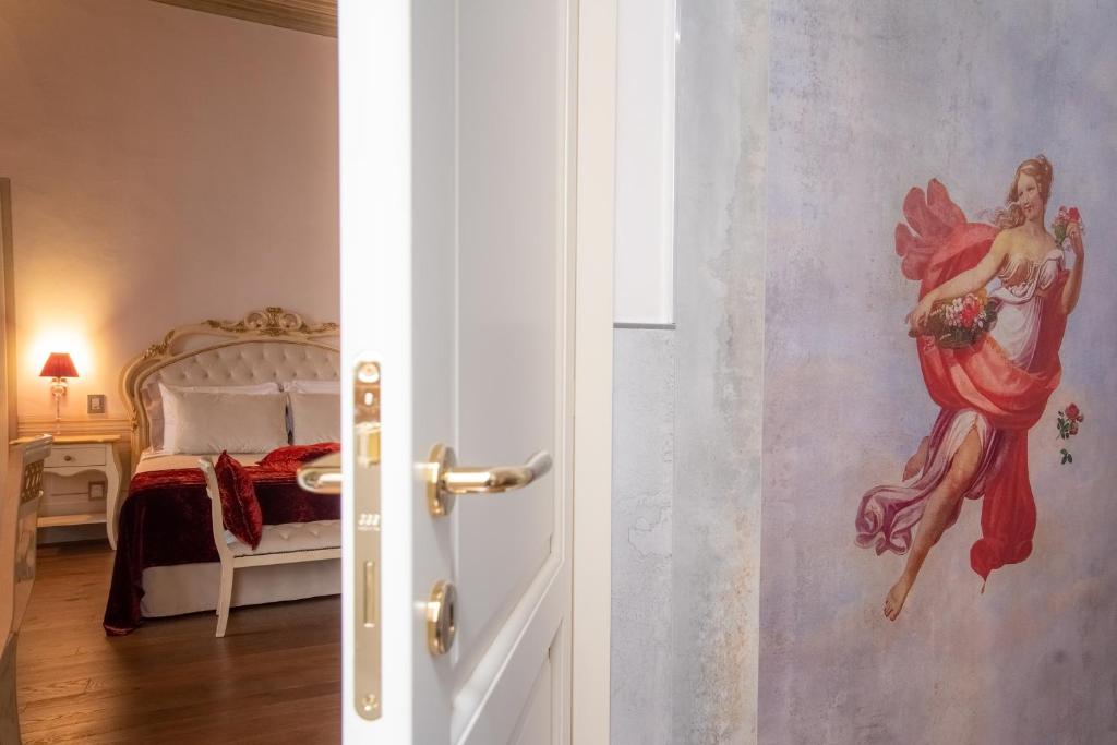 Firenze al Duomo - 3