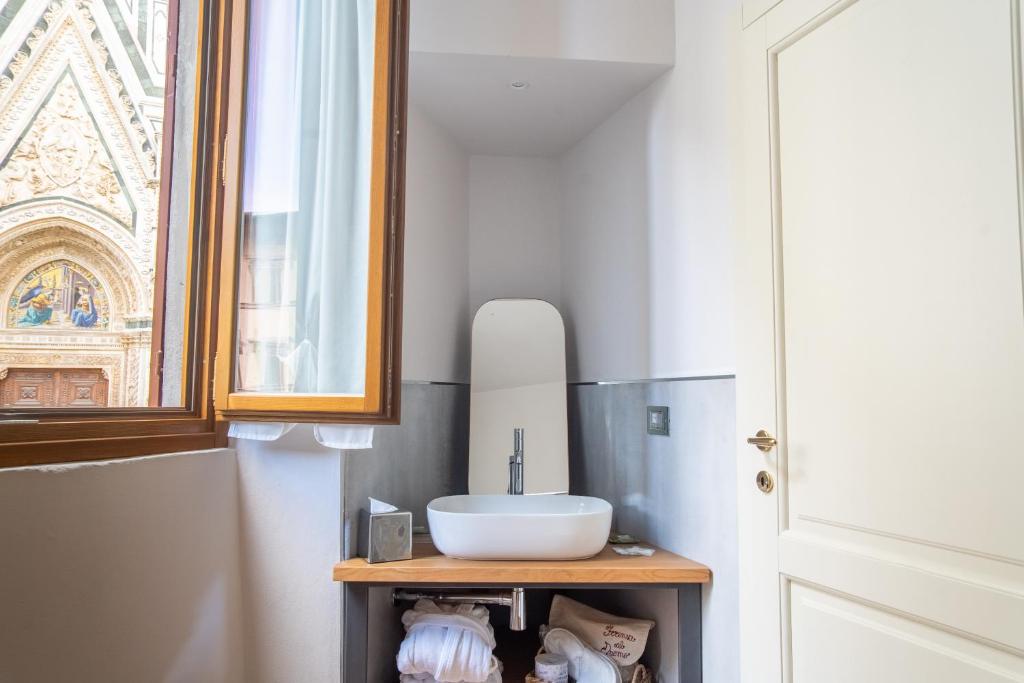 Firenze al Duomo - 4