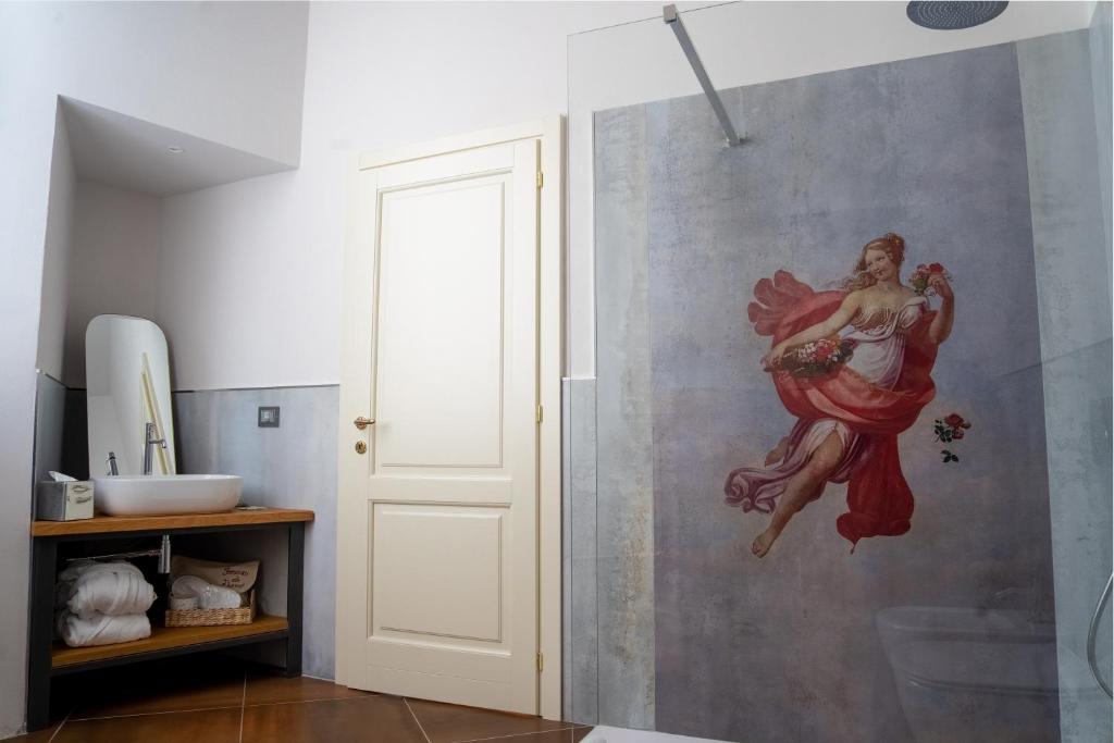 Firenze al Duomo - 5