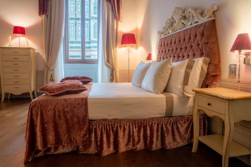 Firenze al Duomo - 11