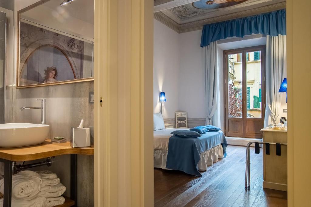 Firenze al Duomo - 9