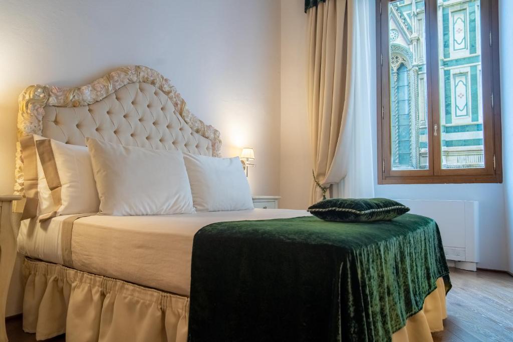 Firenze al Duomo - 17