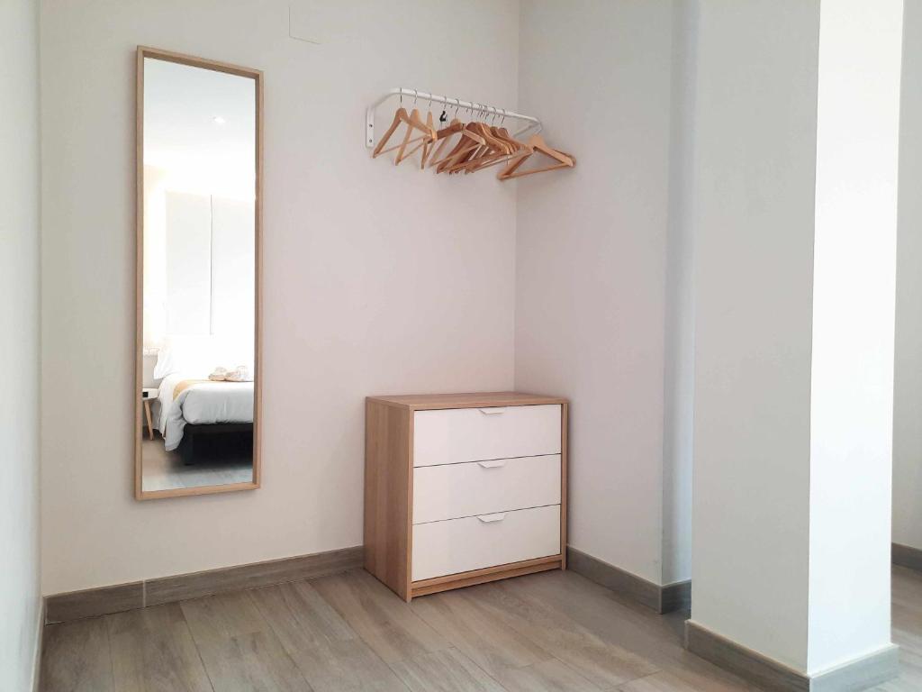 Apartamentos Ordesa Ainsa - 18