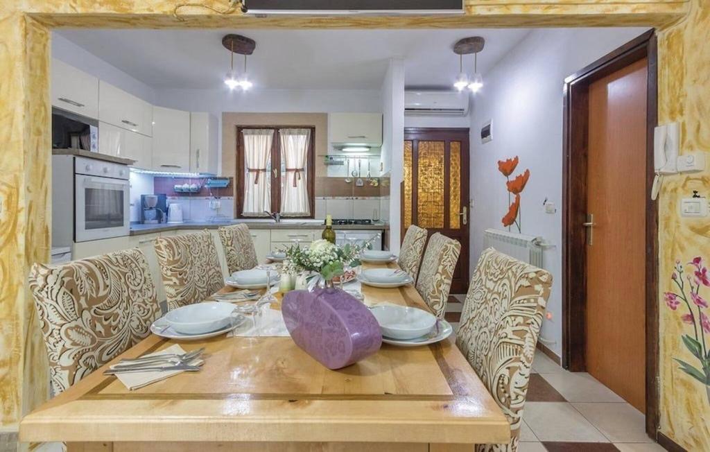 Elba Family Friendly House, Vodnjan (updated prices 2024)