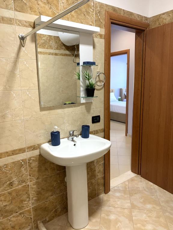 Apartment 2+1 Golden Ionic Vlora - Image 3