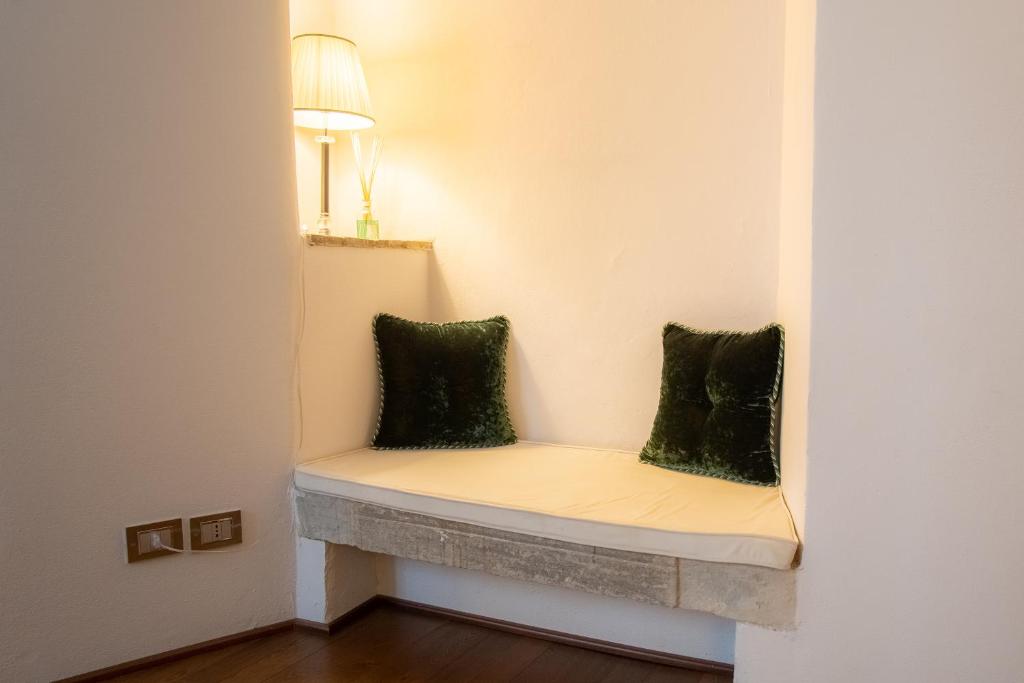 Firenze al Duomo - 19