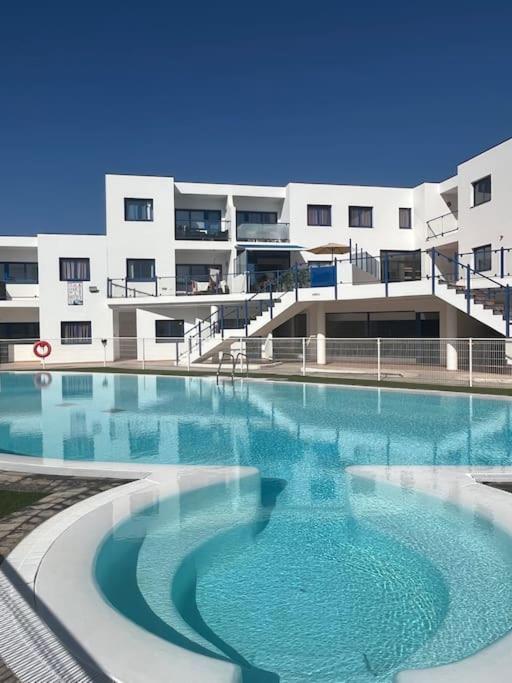 Kép Apartament ALOHA szállásáról Costa Calmában a galériában