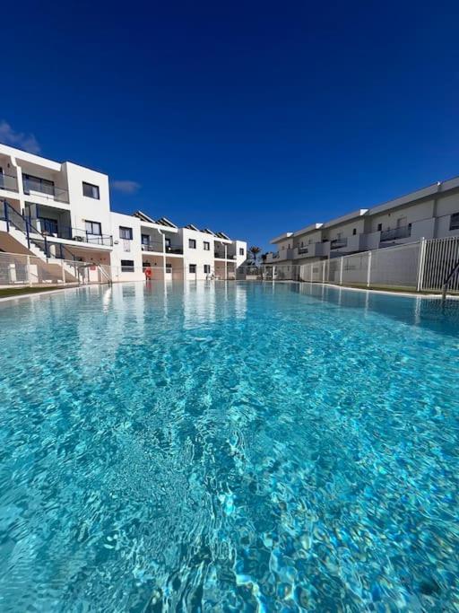 Kép Apartament ALOHA szállásáról Costa Calmában a galériában
