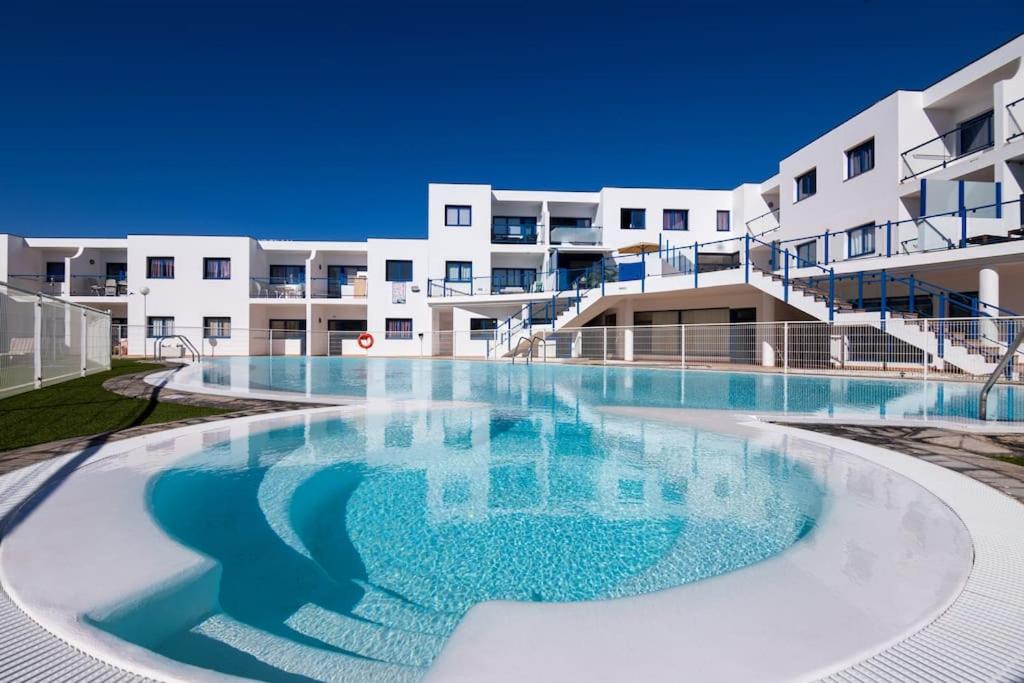Kép Apartament ALOHA szállásáról Costa Calmában a galériában