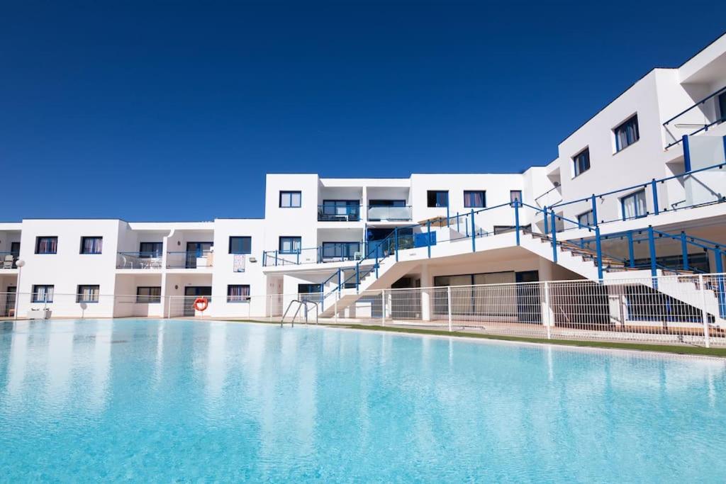 Kép Apartament ALOHA szállásáról Costa Calmában a galériában