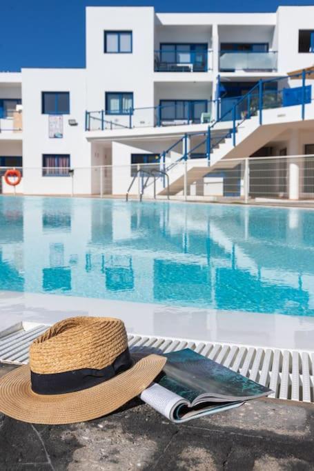 Kép Apartament ALOHA szállásáról Costa Calmában a galériában