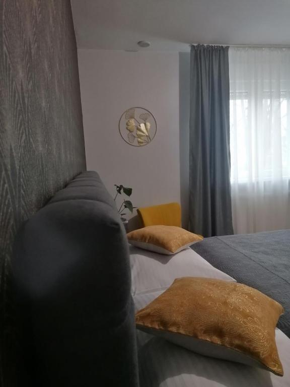 Fotografie z fotogalerie ubytování Apartman Lipa v destinaci Slavonski Brod