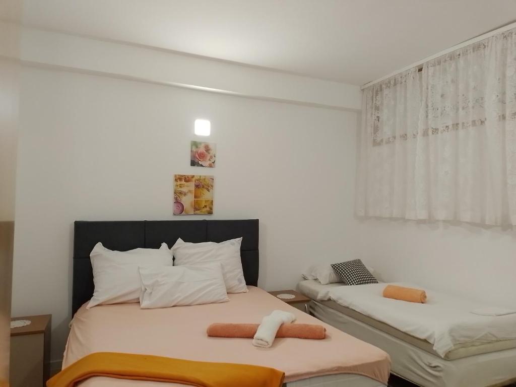Guesthouse Sanja - Apartments 212 - 