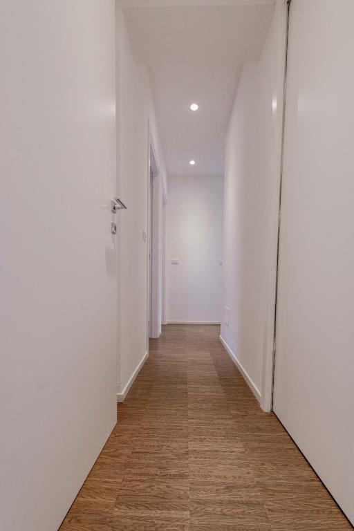 Kép Realkasa De Crescenzi Family Apartment szállásáról Bolognában a galériában