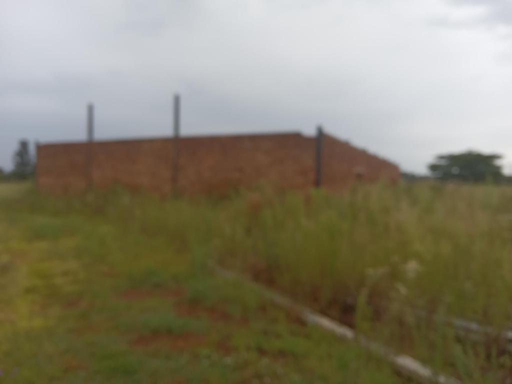 13 hecters Commercial property for sale, De Deur Updated 2024 Prices