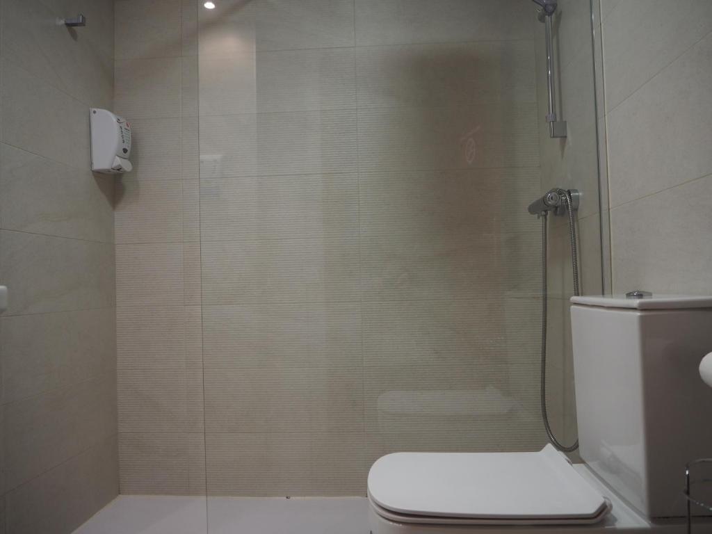 reservar hotel en Pamplona