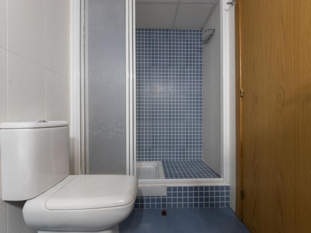 Fotografie z fotogalerie ubytování Apartment Nova Pineda-7 by Interhome v destinaci La Pineda