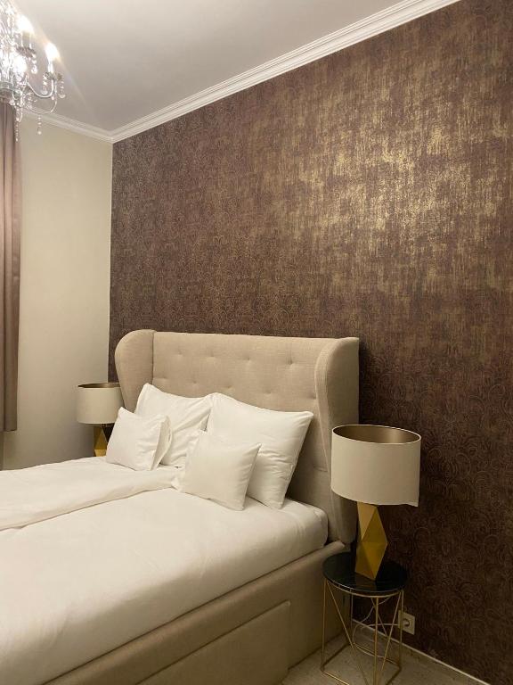 Váralja Home - Resim 15