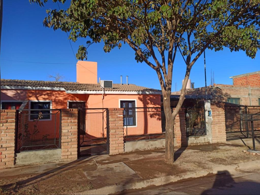 Casa René - Housity