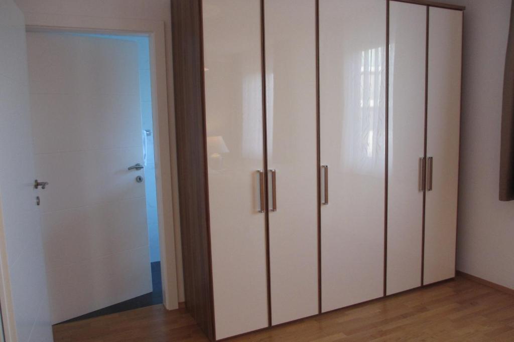 Fotografie z fotogalerie ubytování Apartment Velden - Angelika Berginz v destinaci Velden am Wörthersee