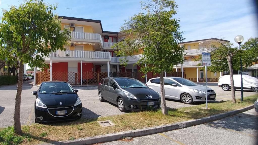 Derechos de imagen reservados por Booking.com
