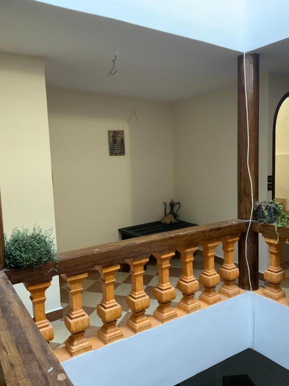 Fotografie z fotogalerie ubytování House Naïma v destinaci Rabat