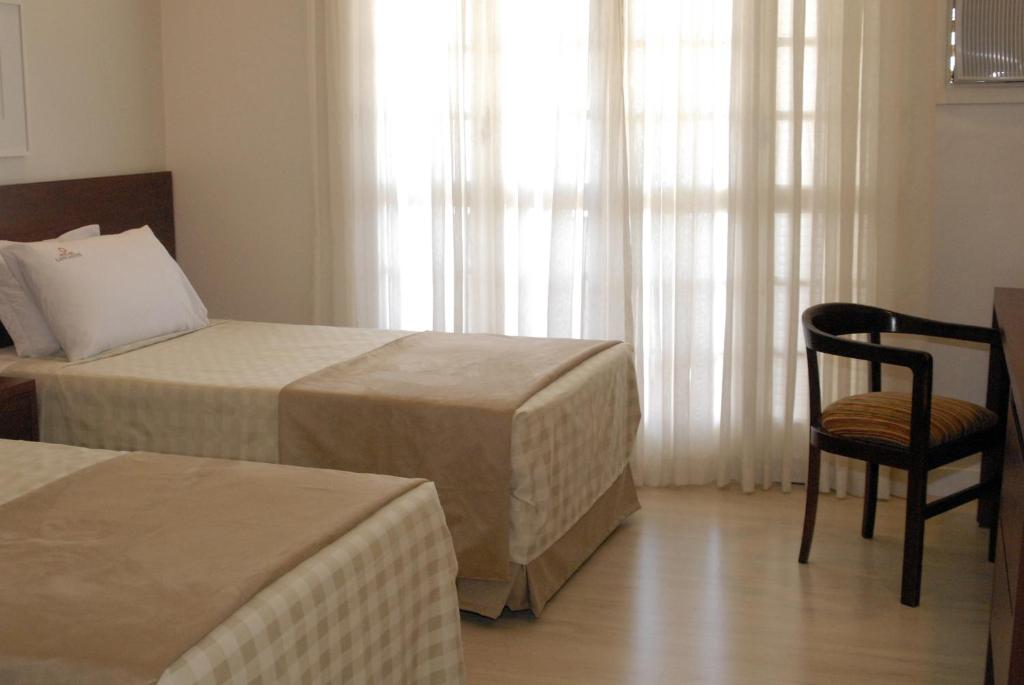  Hotel Rio Lancaster