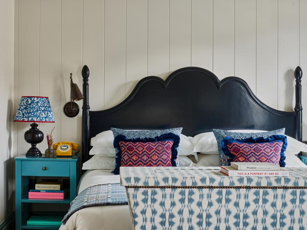 Beaverbrook Town House - Resim 29