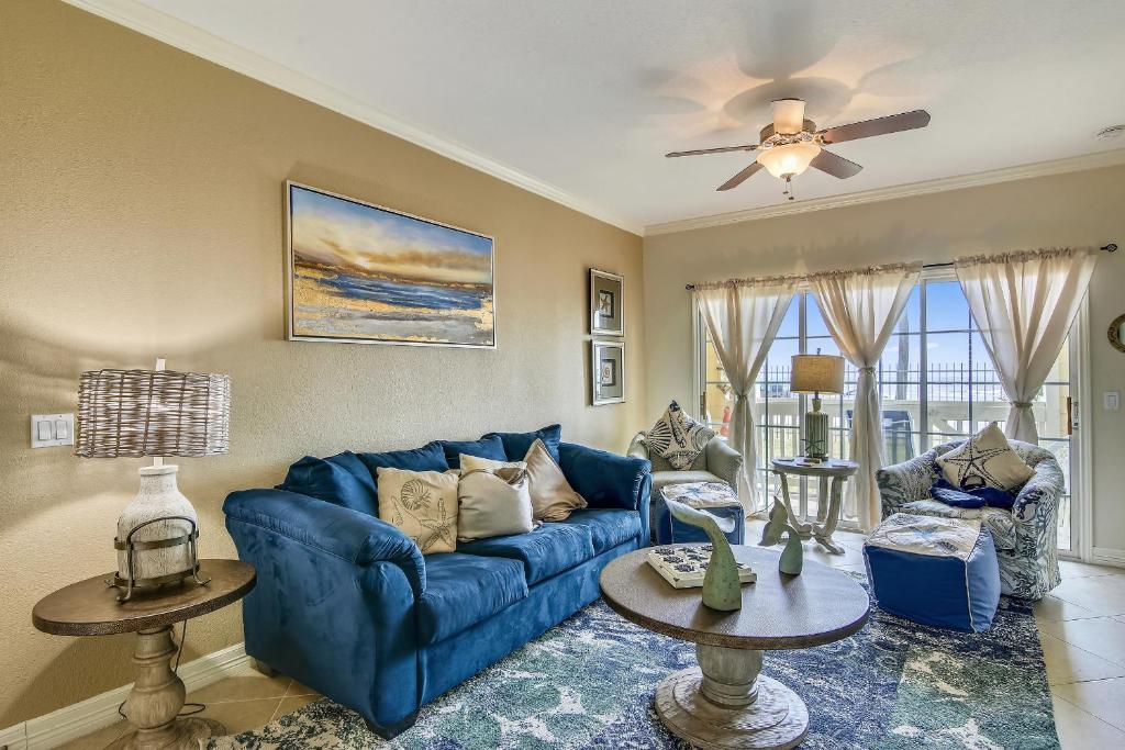 Dawn 1012Our Beach Break, Galveston Updated 2023 Prices