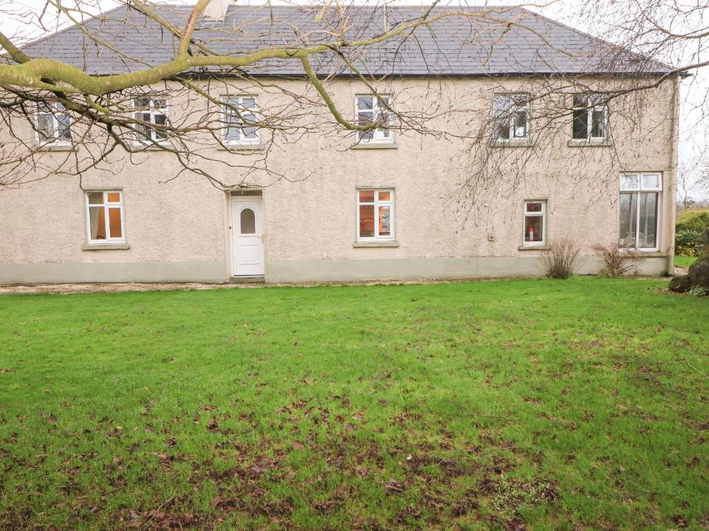 Ballygrennan House, Croagh (updated prices 2024)