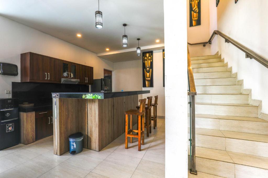 Puri Bagus Villa by Great Bali Villas - 14