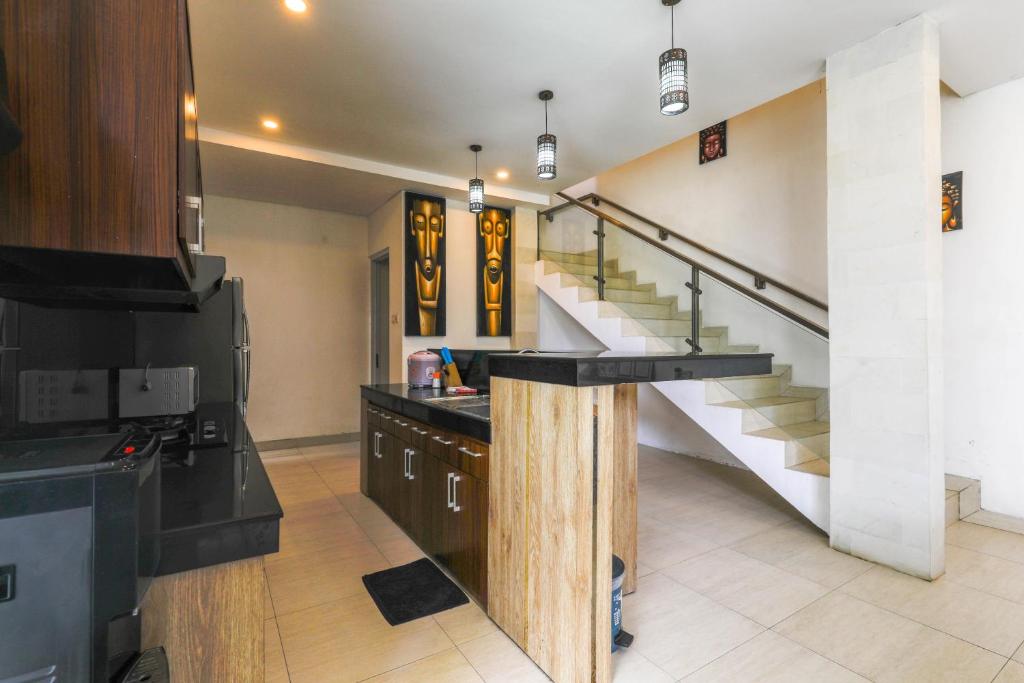 Puri Bagus Villa by Great Bali Villas - 15