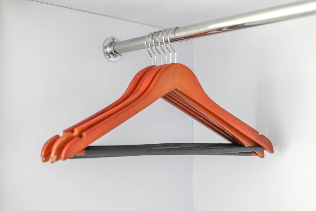 Puri Bagus Villa by Great Bali Villas - 19