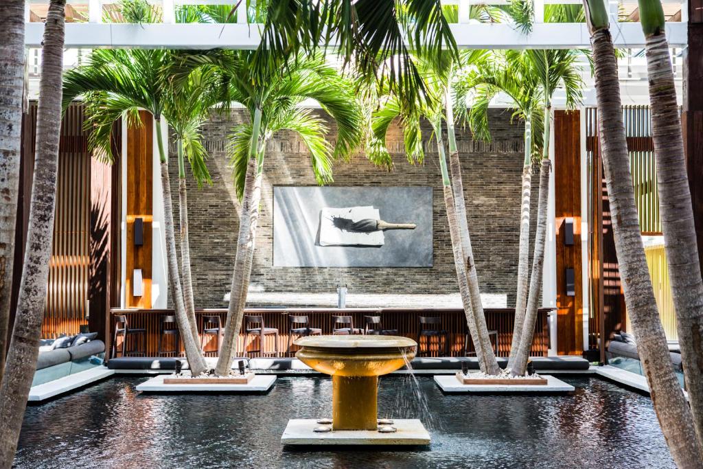 Hotel photo 35
