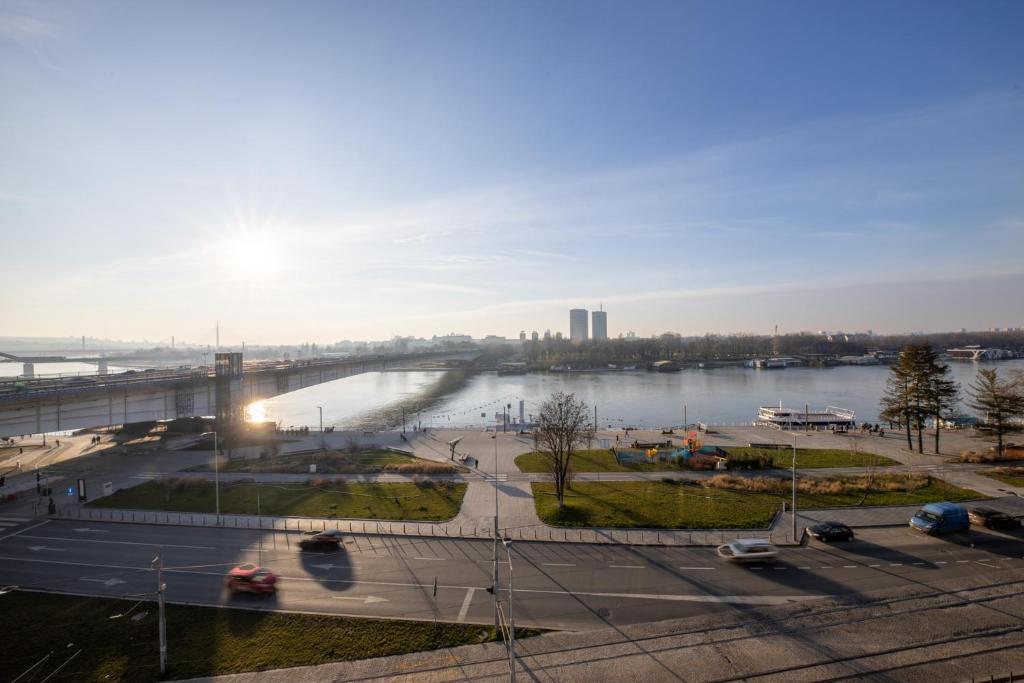 Calisi Hotel - Resim 22