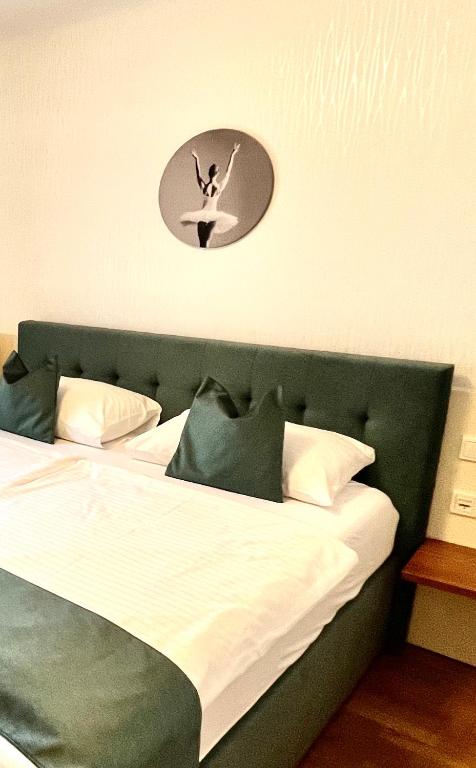 Home Sweet Apartments - A cozy welcome - 18