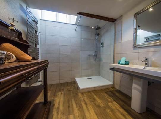 Guesthouse Le Vauban – photo 8