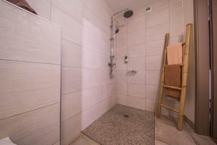 Guesthouse Le Vauban – photo 20